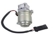 Gearbox Pump for Alfa Romeo 8C 147 156 GT Selespeed 2.0 16V TS 3.2 GTA 1997-2010 51736315 71752637 76647470