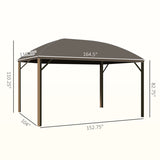 Slant Leg Pop Up CanopyBeach Canopy 63452249