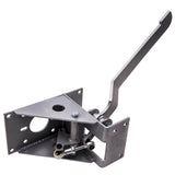 Brand New Universal 90 Degree Under Dash Manual Brake Pedal Kit fit for Chevy Ford Dodge 18396207
