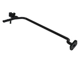 Coolant Water Metal Tube Pipe fit for Toyota 4Runner Tacoma 2.7L 2010 1626875091 15105085