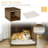 Dog Kennel Outdoor 32648927
