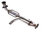 Catalytic Converter Kit fit for Chevrolet Silverado 1500 / 2500 5.3L 1999-2000 EPA 30158266