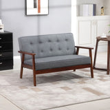 Sofa Chair 55673140