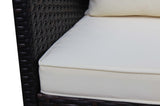 Liberatore Dining Chairs with Cushions W209P180146