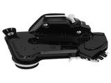 Door Lock Actuator Left Front fit for Lexus NX300h Sport Utility 15-19 69040-53130 99785805