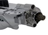 Starter Motor fit for Harley Davidson XLH Sportster 1986-1992 31390-91F 1.4kW 12V 67449971