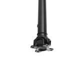 Front Drive Shaft Propshaft fit for BMW 535xi 535i xDrive 528xi 530xi 528i xDrive 89999887