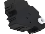AC Air Blend Door Actuator fit for Cadillac Escalade Chevrolet Tahoe GMC 1999-2002 50925117