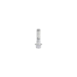 34Pcs Engine Cylinder Head Bolts for Chevrolet GMC C1500 C2500 Cadillac Escalade 5.7L ES72856 08451041