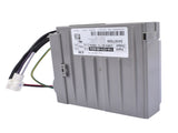 Inverter Control Board Replacement for Electrolux, Frigidaire 241577505 19371065
