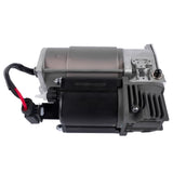 ZNTS Air Suspension Compressor For RAM 2500 3500 Limited SLT 6.4L 6.7L V8 2014-2022 68239571AA 68239571AB 86238368