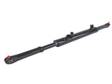 7307224 Quick Tach Cylinder for Bobcat A770 S450 S510 S530 S550 S570 S590 13423143