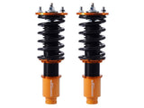 Coilover 24 Way Adj. Damper Suspension Kit fit for Honda Accord 90-97 Acura CL 97-99 20120002