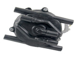 Ignition Distributor For Toyota Pickup 4Runner SR5 Sport Utility 2-Door V6 3.0L 3VZE 1988-1991 15793813