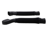 Air Intake Duct Hose LH RH fit for Mercedes Benz S500 CL500 2007-2011 2730900282 40176553
