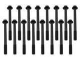 MLS Head Gasket Bolts Set fit for Dodge Nitro 3.7L V6 2007-2011 HS26229PT-1 73056089