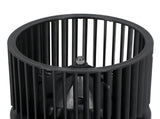 HVAC Heater Blower Motor w/ Fan Cage fit for Nissan Rogue Sport L4 2.0L 2017-2022 12191984