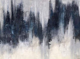 Shades Wall Dcor B2769P504413