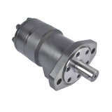 Hydraulic Gerotor Motor 101-1036-009 101-1036 Fit For Eaton Char-Lynn H Series 38144120