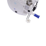 Fuel Pump Module Assembly Fits for Nissan Juke 1.6L Turbo AWD 2011-2017 170401KM1A 47337062