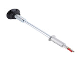 Car Dent Puller Air Pneumatic Auto Body Repair Suction Cup Slide Hammer Tool New 92697095