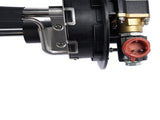 Diesel Exhaust Fluid Tank Header Fits for Freightliner Cascadia 2017 04-31677-000 04-27881-000 94102001