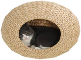 Cat Shelf Condo /Cat Bed 55961458