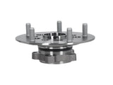 Front Wheel Hub Component BR930937 fit for Ford Transit 150-350 2015-2019 Pentagonal 57566204