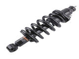 Rear Shock Struts w/Sway Bar Links Kit fit for 2002-2006 Honda CR-V K80370 K80369 49431006
