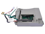 Inverter Control Board Replacement for Electrolux, Frigidaire 241577505 19371065