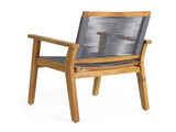 MCGILL DINING CHAIR 70486.00