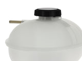 Coolant Expansion Tank with Cap fit for Hyundai Tucson 1.6L 2.0L 16-21 25431-D3600 86127050