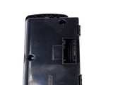 A/C Heater Climate Control Module A22-60645-101 Fits for Freightliner Cascadia 2012 63882842