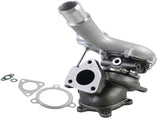 Right Side Turbo Charger for Ford Flex Taurus SHO Explorer Sport Lincoln MKS MKT 30637784
