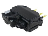 12V 4387657RX A028Y792 2871879NX Def Urea Pump Dosing Module Replacement for Cummins ISX ISB ISC 95905664