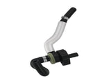 PCV Engine Vent Hose fit for Benz B200 C117 CLA180 GLA GLA200 CLA250 CLA180 1.6 2.0L 37084333