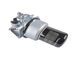 12V Air Dryer with Purge Tank Fits for Freightliner Heavy Duty Trucks 432-480-341-0 99453065