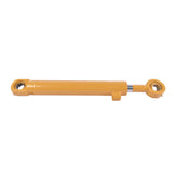 Hydraulic Angle Cylinder Replacement for John Deere Dozer 550H 550J 650H 650J AH211851 82285682