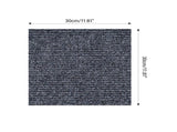 self Adhesive 12