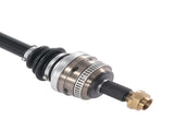 Rear Right CV Axle Shaft Assy fit for BMW E46 E85 323Ci 323i 323is 325Ci Z4 1998-06 70267170