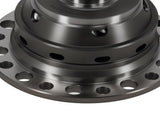 Helical LSD Limited Slip Differential MF-TRS-05K20 Assy fit for Civic Si EP3 2002-11 30465386