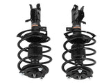 MaXpeedingrods Front Struts Assembly Left Right fit for Dodge Caliber 2007-2012 53718648