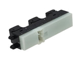 Master Power Window Control Switch fit for Nissan Frontier 05-12 25401EA003 901-875 16190877