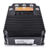 102774501 DC Controller 48V 500A Replacement for Club Car Golf Cart Curtis Sepex 105075201 66534850