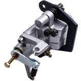 Brake Caliper Rear fit Yamaha Rhino 660 YXR660FDU Ducks Unlimited Edition 07 31114776