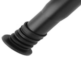 Driveshaft Propeller Shaft Front fit for Mercedes-Benz S550 E400 E550 C450 AWD 11-17 00383498