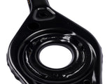 Rear Lower Control Arm Fits for Hyundai Tucson 2010-2015 Sonata Kia Optima Sportage 2011-2016 2.0 35741521