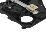 Electric Window Lifter w/ Motor fit for Dodge Nitro 2007-2012 Rear Left 06579099