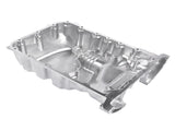 Engine Oil Pan for 18-22 Honda Odyssey Passport Pilot EX-L Sport Utility 4-Door 03743510