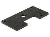 Cam Bearing Remover & Installer Assembly fit for Harley FLHR FLHRXS FLHX 2017-UP New 68958343